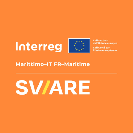 AL VIA IL CARPOOLING NELL’UNIONE DEI COMUNI DEL VILLANOVA E PUTIFIGARI: PRESENTAZIONE DELL’APP JOJOBRT- PROGETTO SVIARE - PTC INTERREG ITALIA FRANCIA MARITTIMO 2021-2027 AL VIA IL CARPOOLING NELL’UNIONE DEI COMUNI DEL VILLANOVA E PUTIFIGARI: PRESENTAZIONE DELL’APP JOJOBRT- PROGETTO SVIARE - PTC INTERREG ITALIA FRANCIA MARITTIMO 2021-2027